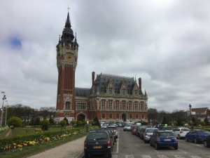 IMG_0382