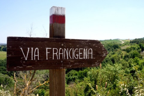 Featured image 1